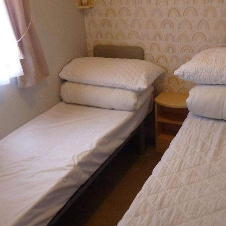 L&G Family Holidays 6 Berth Coral Beach Laura Familys Only And Lead Person Must Be Over 30 Ingoldmells Zewnętrze zdjęcie