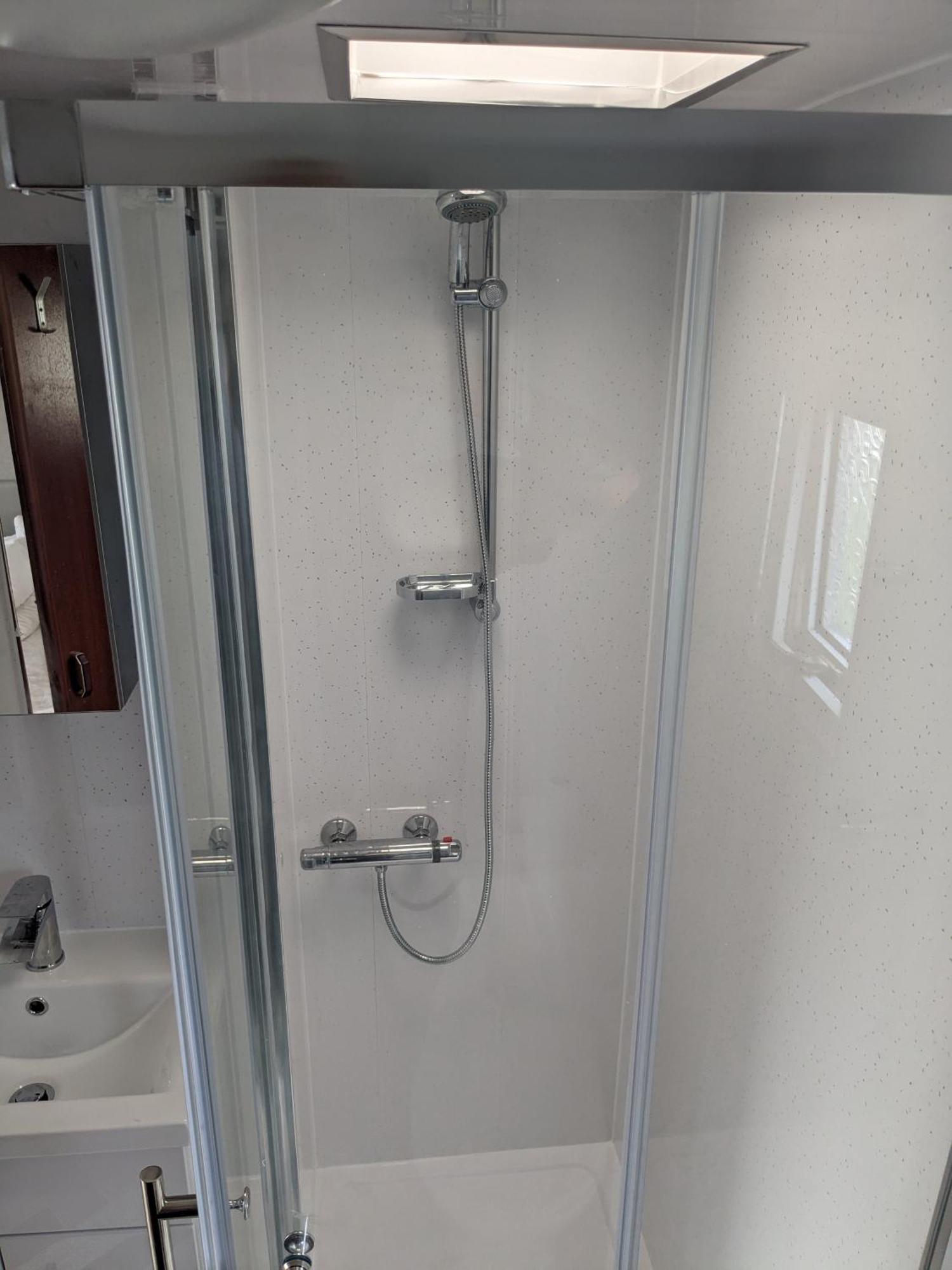 L&G Family Holidays 6 Berth Coral Beach Laura Familys Only And Lead Person Must Be Over 30 Ingoldmells Zewnętrze zdjęcie