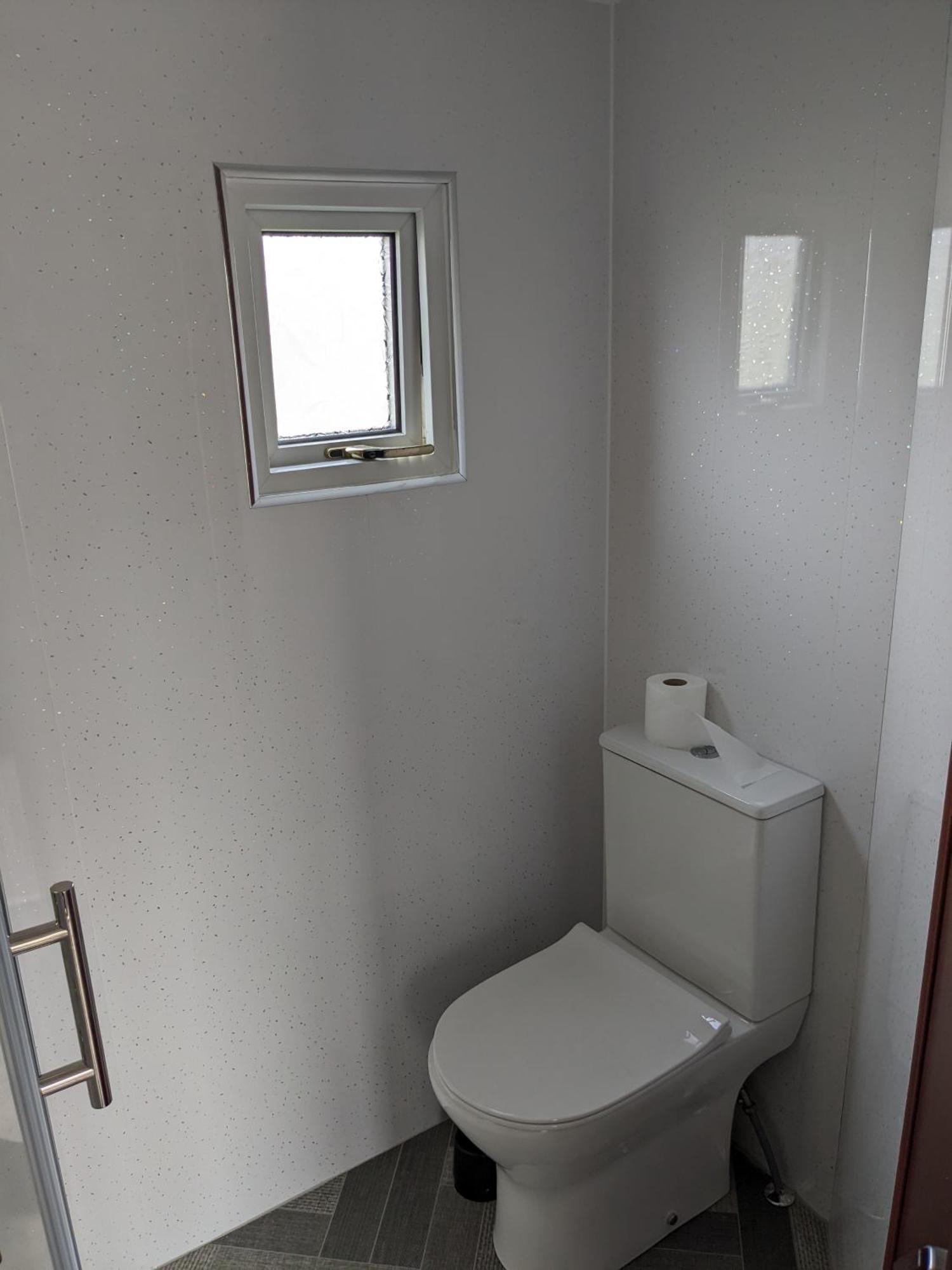 L&G Family Holidays 6 Berth Coral Beach Laura Familys Only And Lead Person Must Be Over 30 Ingoldmells Zewnętrze zdjęcie