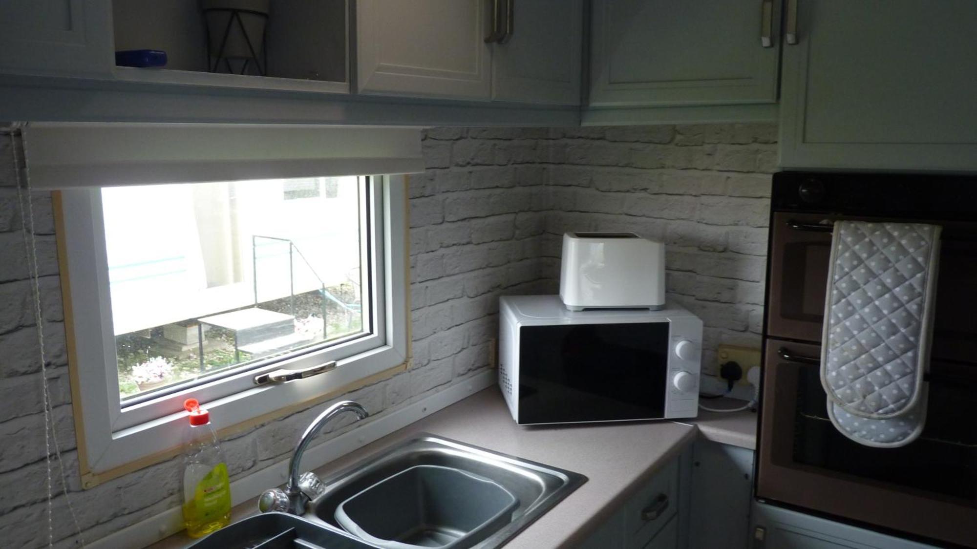 L&G Family Holidays 6 Berth Coral Beach Laura Familys Only And Lead Person Must Be Over 30 Ingoldmells Zewnętrze zdjęcie