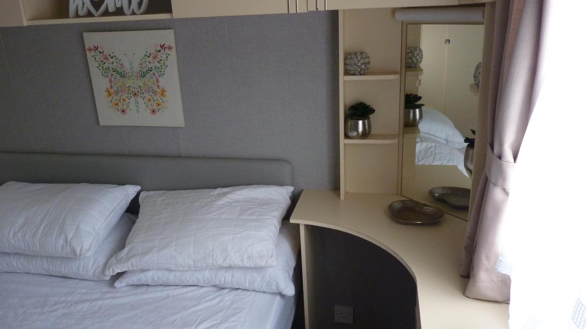 L&G Family Holidays 6 Berth Coral Beach Laura Familys Only And Lead Person Must Be Over 30 Ingoldmells Zewnętrze zdjęcie