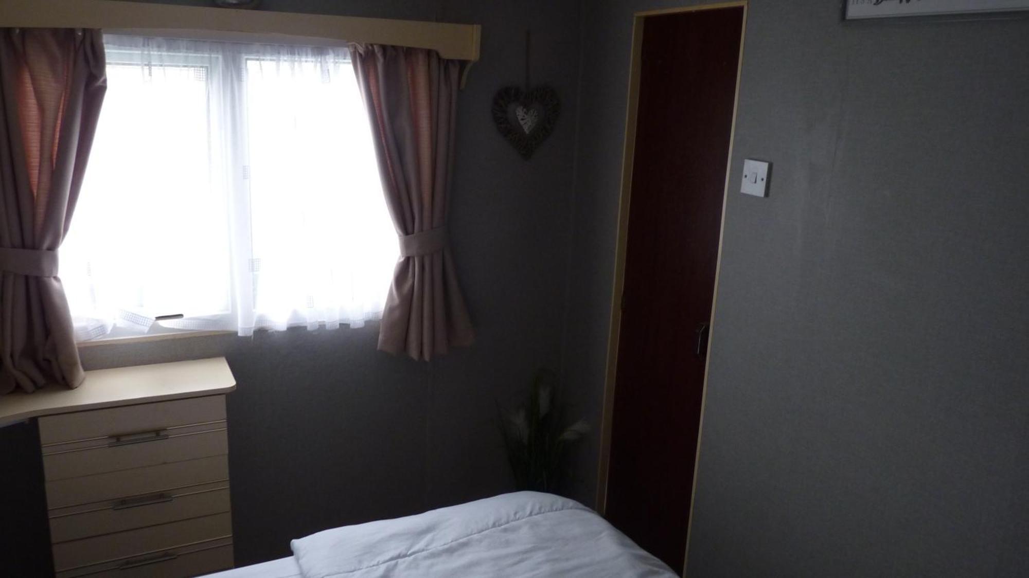 L&G Family Holidays 6 Berth Coral Beach Laura Familys Only And Lead Person Must Be Over 30 Ingoldmells Zewnętrze zdjęcie