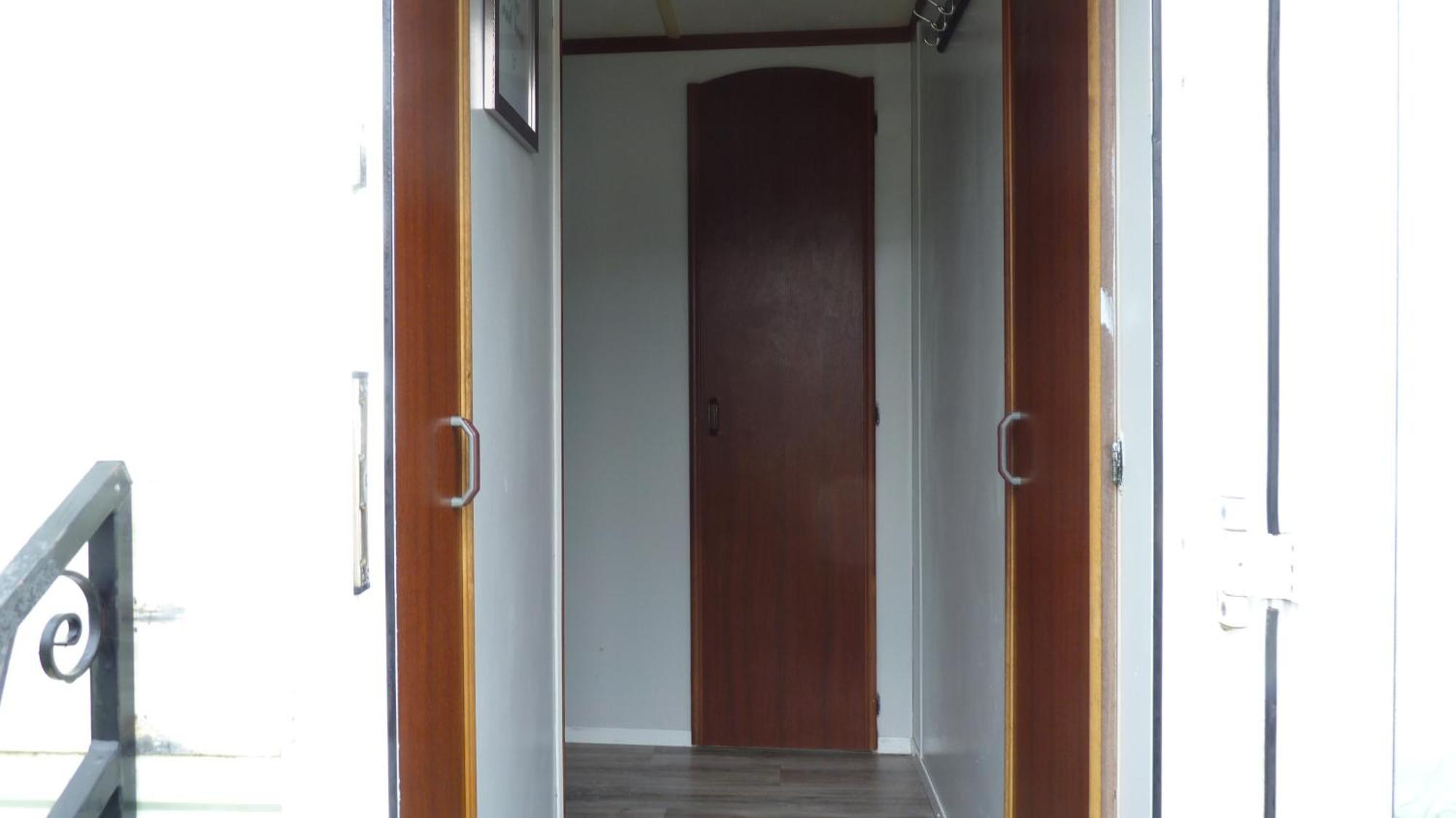 L&G Family Holidays 6 Berth Coral Beach Laura Familys Only And Lead Person Must Be Over 30 Ingoldmells Zewnętrze zdjęcie